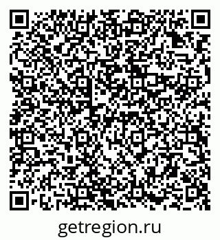 79294971782