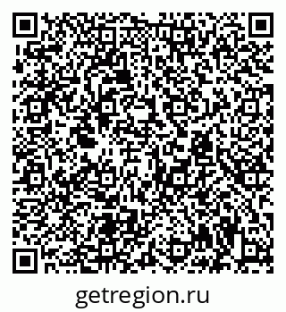 79294971786