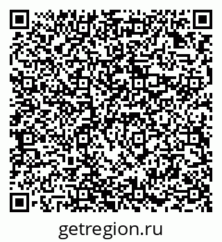 79294971787