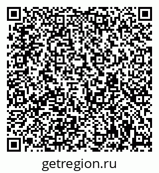 79294971788