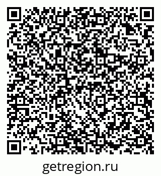 79294971789