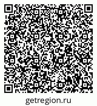 79294971792