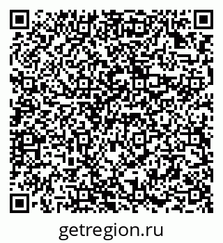 79294971793