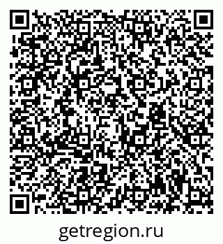 79294971794