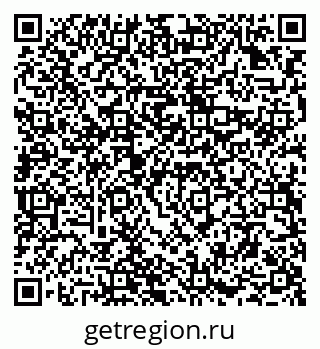 79294971796