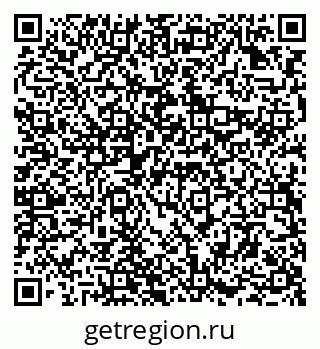 79294971798