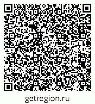 79294971799