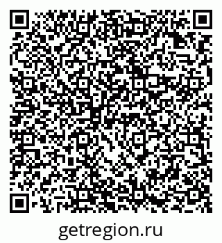 79294971801
