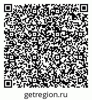 79294971802