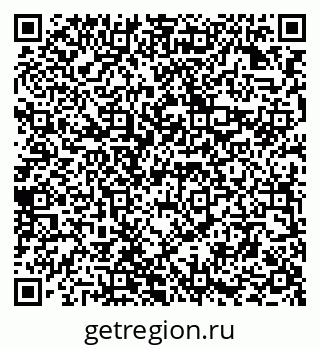 79294971804