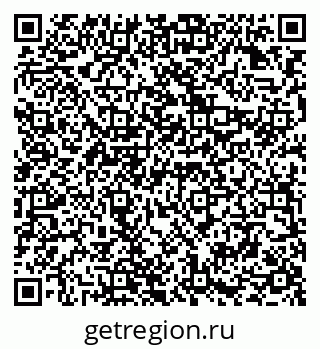 79294971805