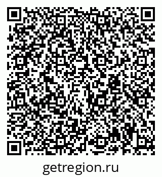 79294971806