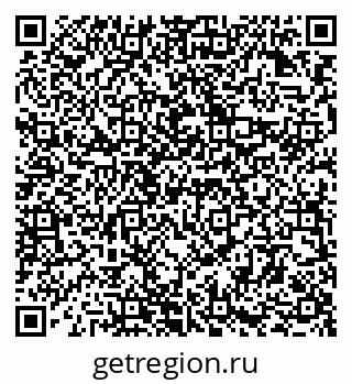 79294971808