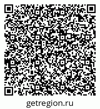 79294971809