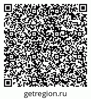 79294971810