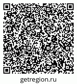 79294971812