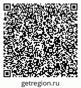 79294971813