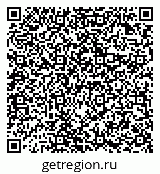 79294971814