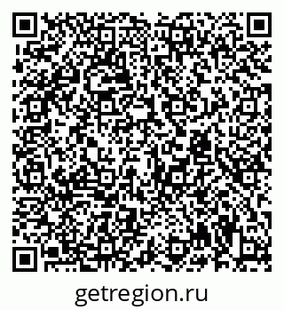 79294971816