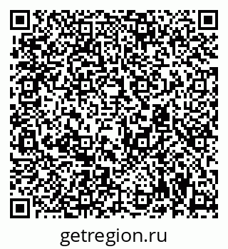 79294971818