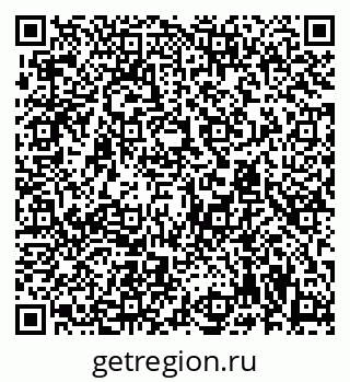 79294971819
