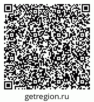 79294971822