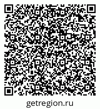 79294971824