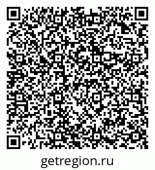 79294971825