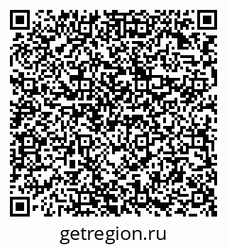 79294971826