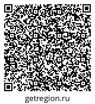 79294971827
