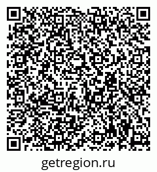 79294971828