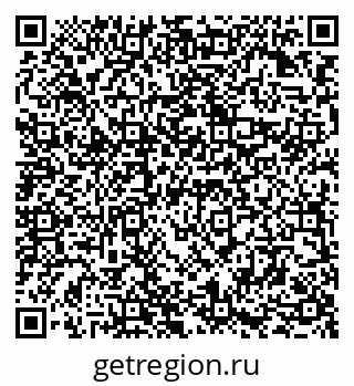79294971829