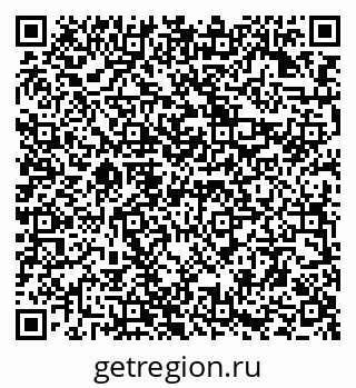 79294971830
