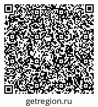79294971833