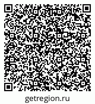 79294971834