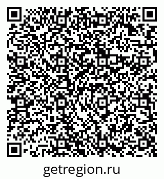 79294971836