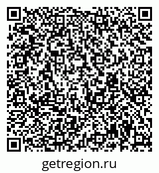 79294971837