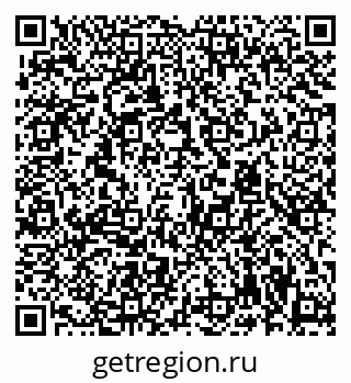 79294971839