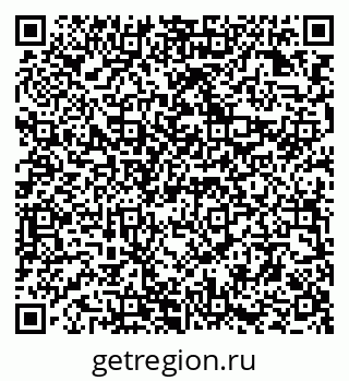 79294971840