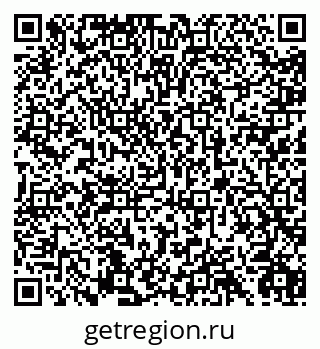 79294971841