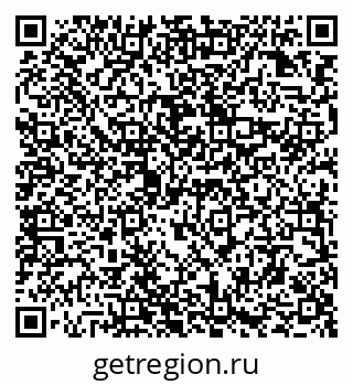 79294971846