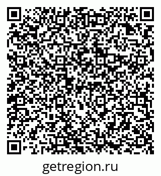 79294971848