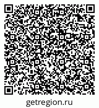 79294971851