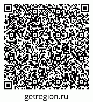 79294971853