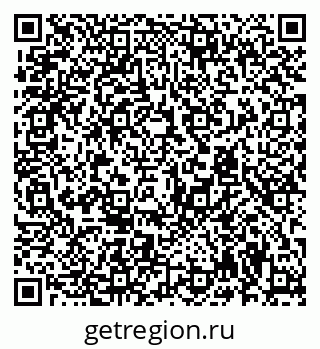 79294971854