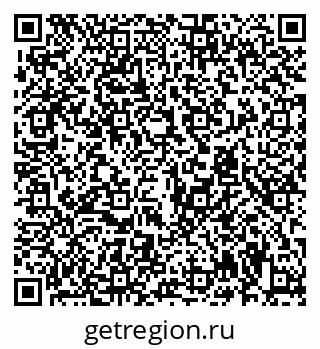 79294971856