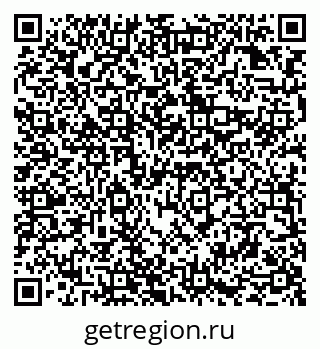 79294971857