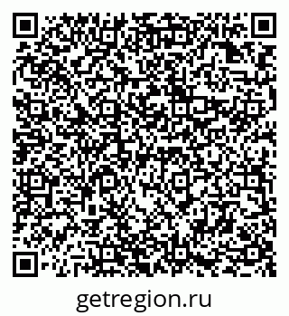 79294971859