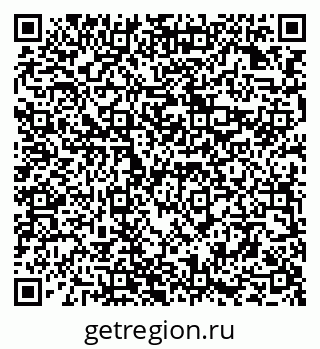 79294971863