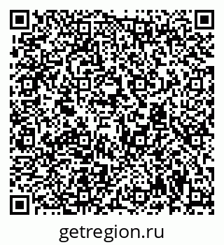 79294971864